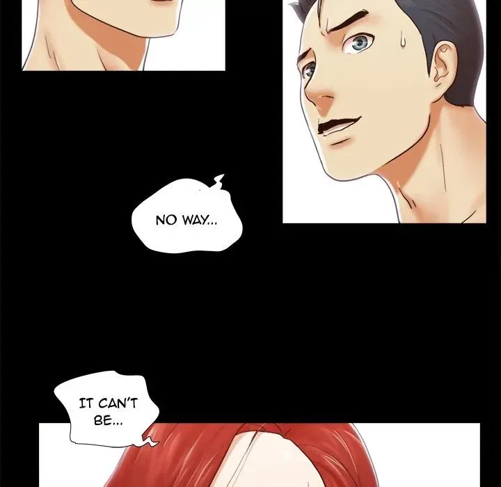 Double Trouble Chapter 28 page 84 - 