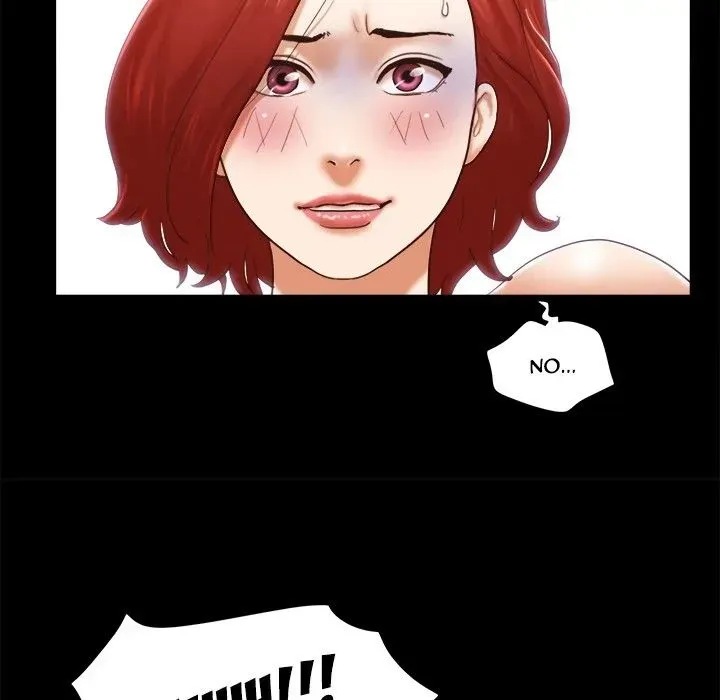 Double Trouble Chapter 28 page 85 - 