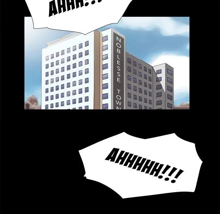 Double Trouble Chapter 28 page 86 - 