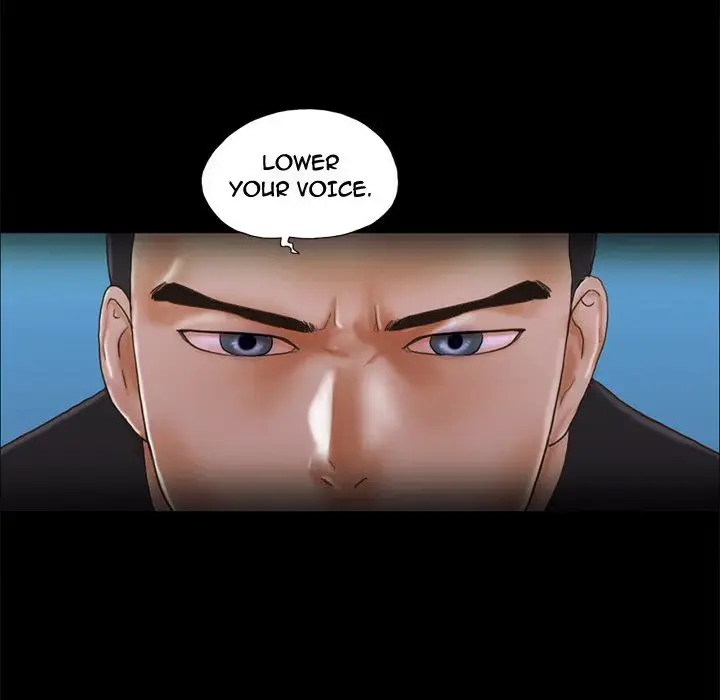 Double Trouble Chapter 29 page 20 - 