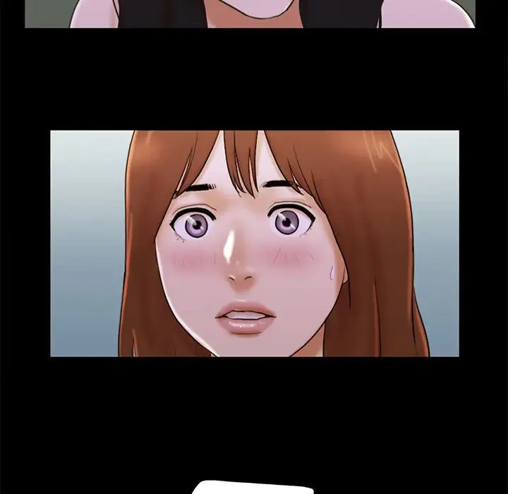 Double Trouble Chapter 29 page 24 - 