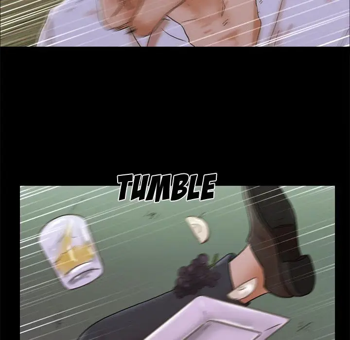 Double Trouble Chapter 29 page 29 - 
