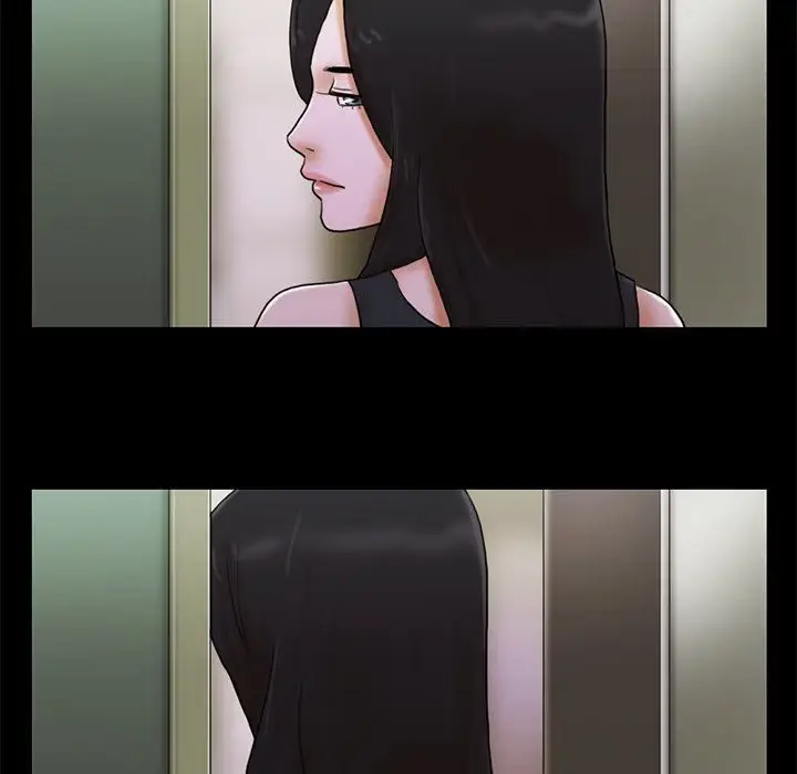 Double Trouble Chapter 29 page 32 - 
