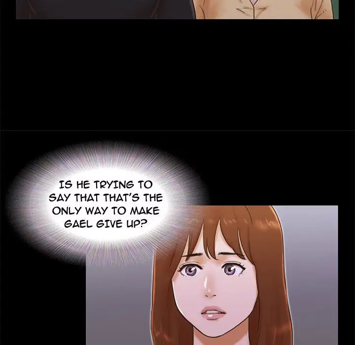 Double Trouble Chapter 29 page 37 - 