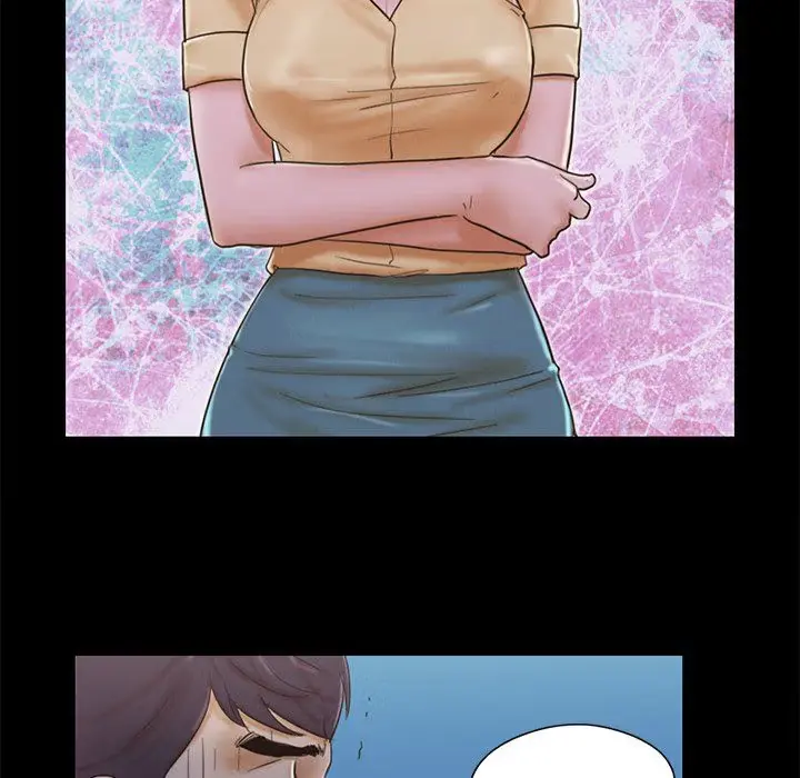 Double Trouble Chapter 29 page 41 - 