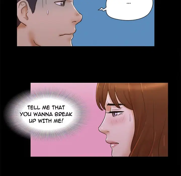 Double Trouble Chapter 29 page 42 - 