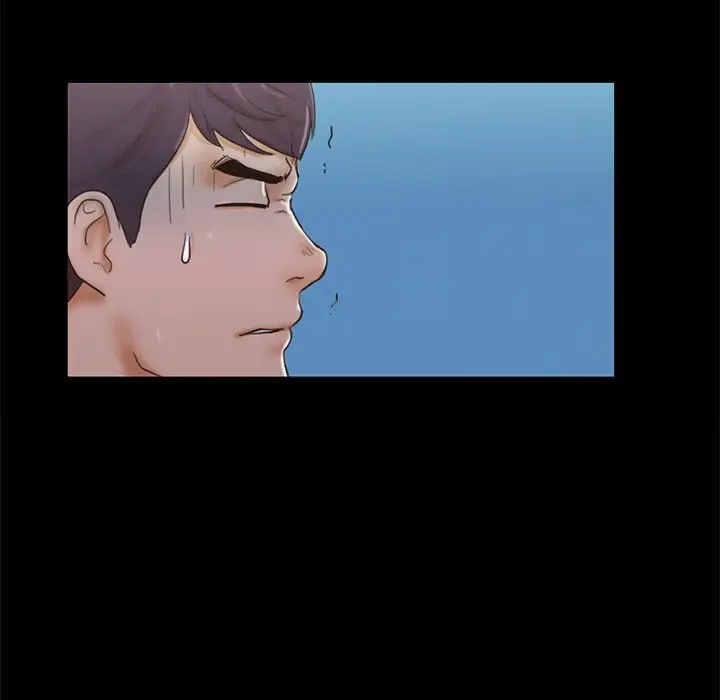Double Trouble Chapter 29 page 43 - 