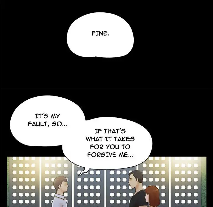 Double Trouble Chapter 29 page 44 - 