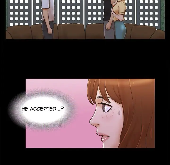 Double Trouble Chapter 29 page 45 - 