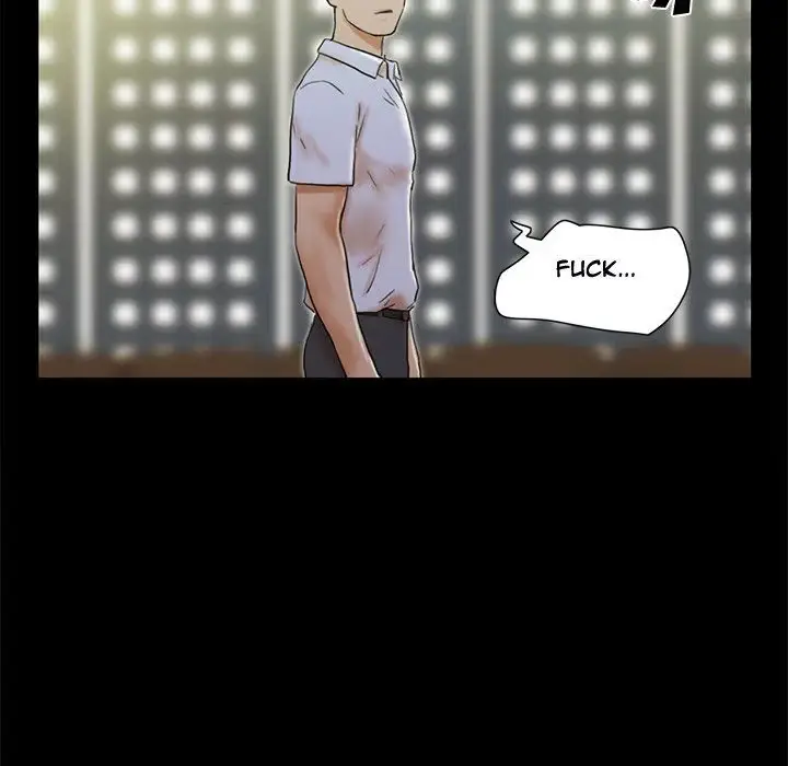 Double Trouble Chapter 29 page 48 - 