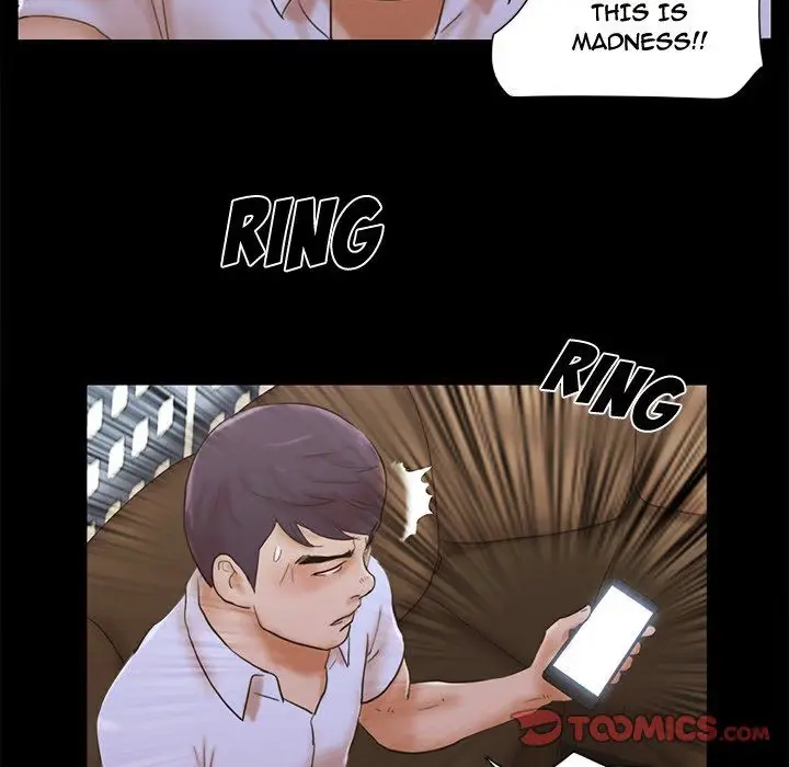 Double Trouble Chapter 29 page 54 - 