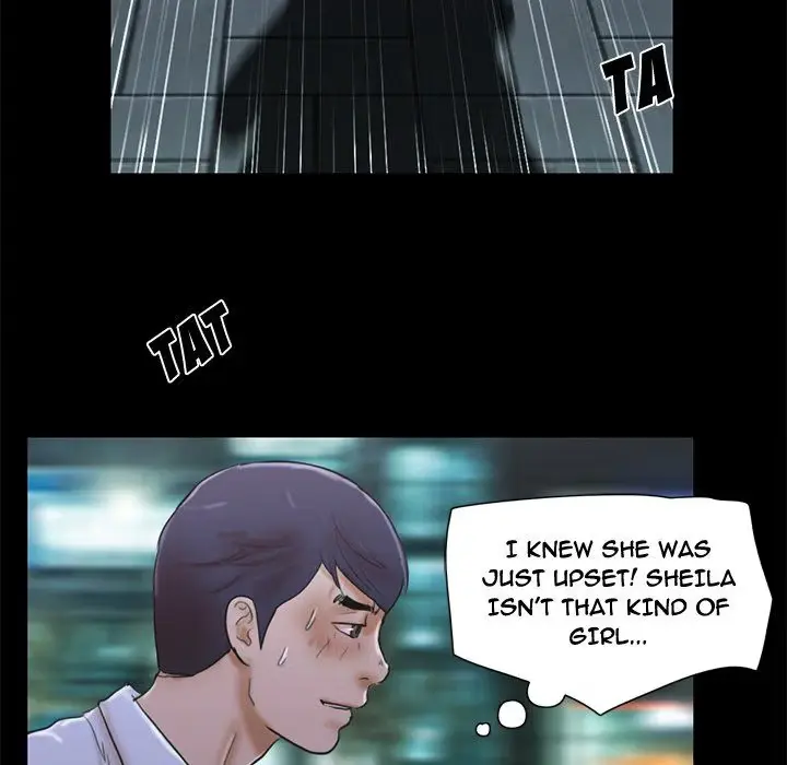 Double Trouble Chapter 29 page 61 - 