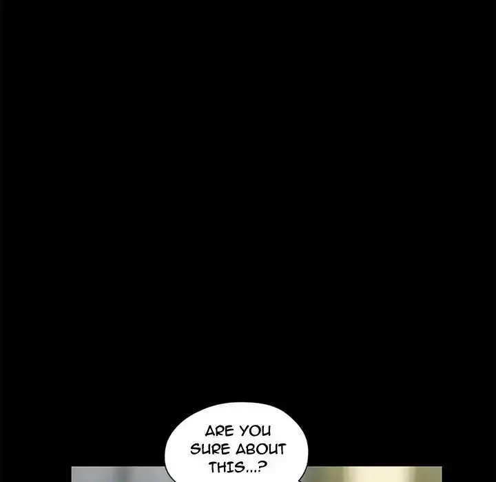 Double Trouble Chapter 29 page 63 - 