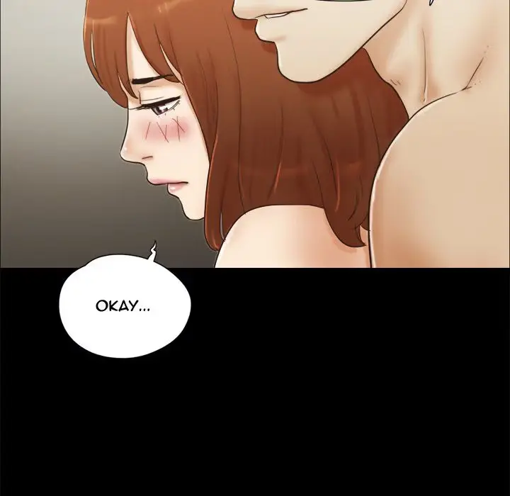 Double Trouble Chapter 29 page 66 - 