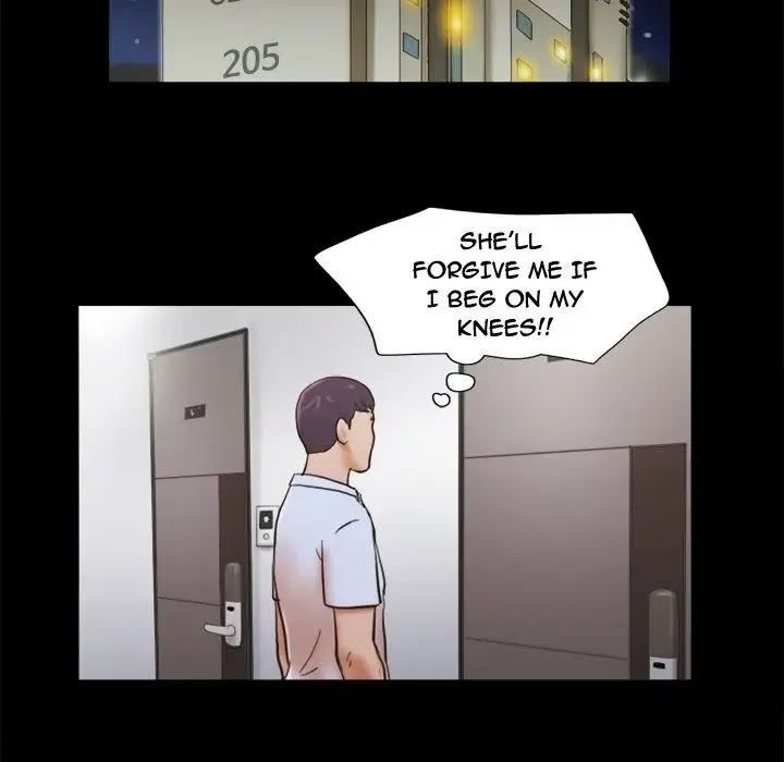 Double Trouble Chapter 29 page 68 - 