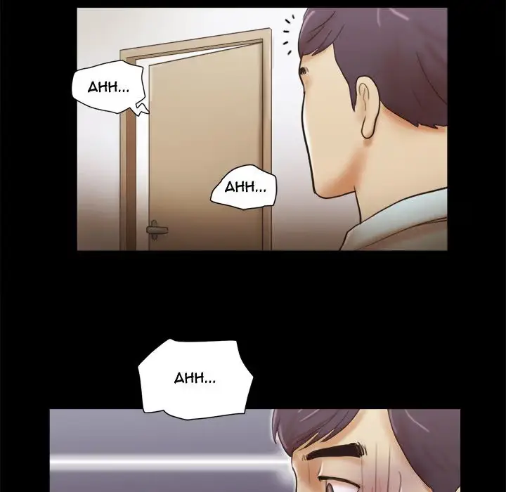 Double Trouble Chapter 29 page 71 - 