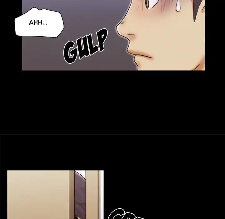 Double Trouble Chapter 29 page 72 - 