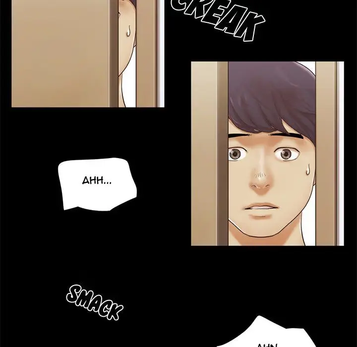 Double Trouble Chapter 29 page 73 - 