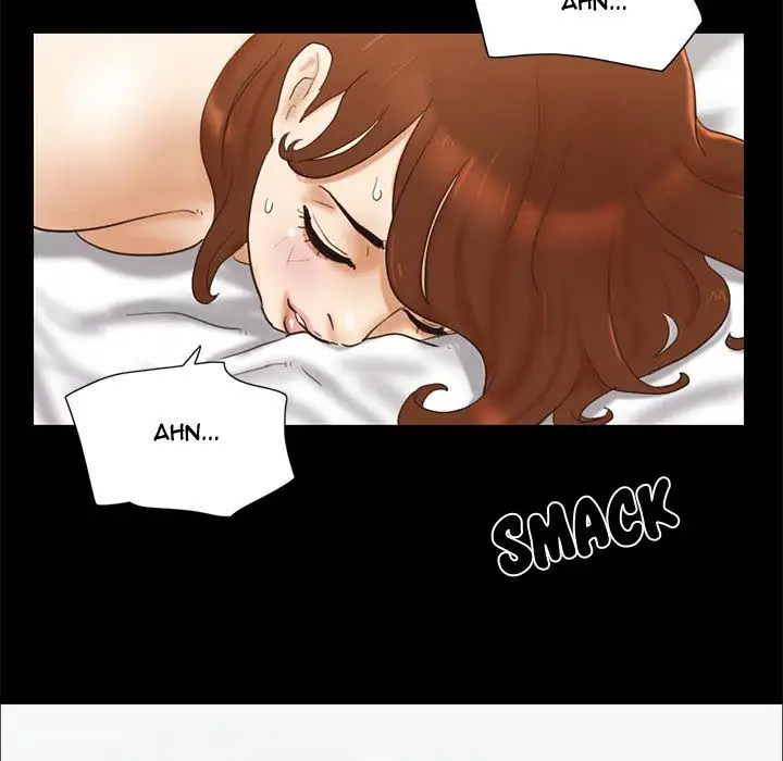 Double Trouble Chapter 29 page 74 - 