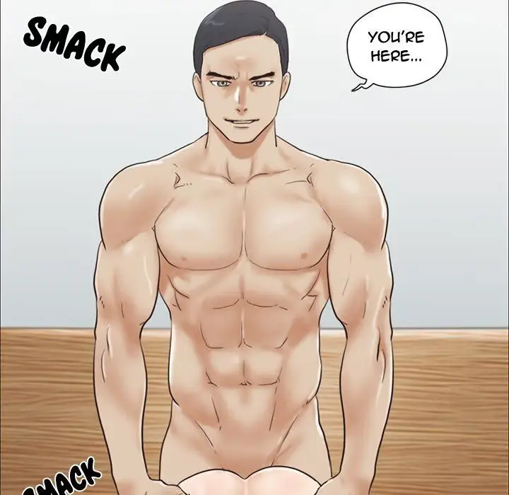 Double Trouble Chapter 29 page 75 - 