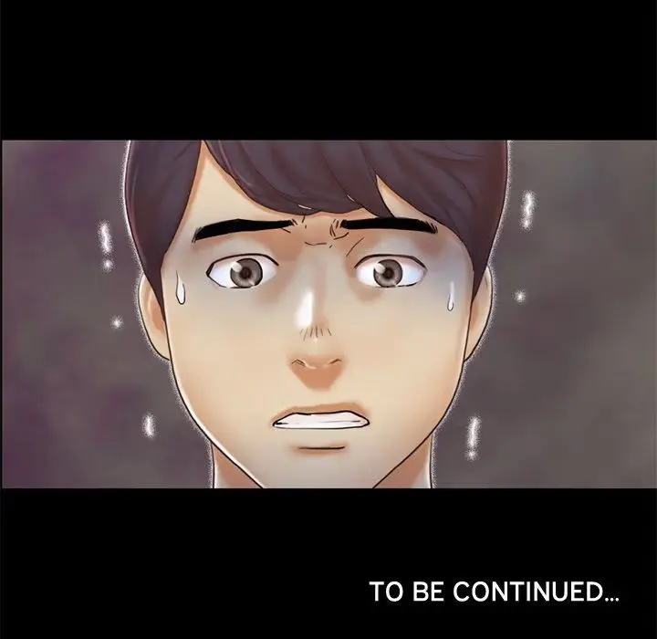 Double Trouble Chapter 29 page 77 - 