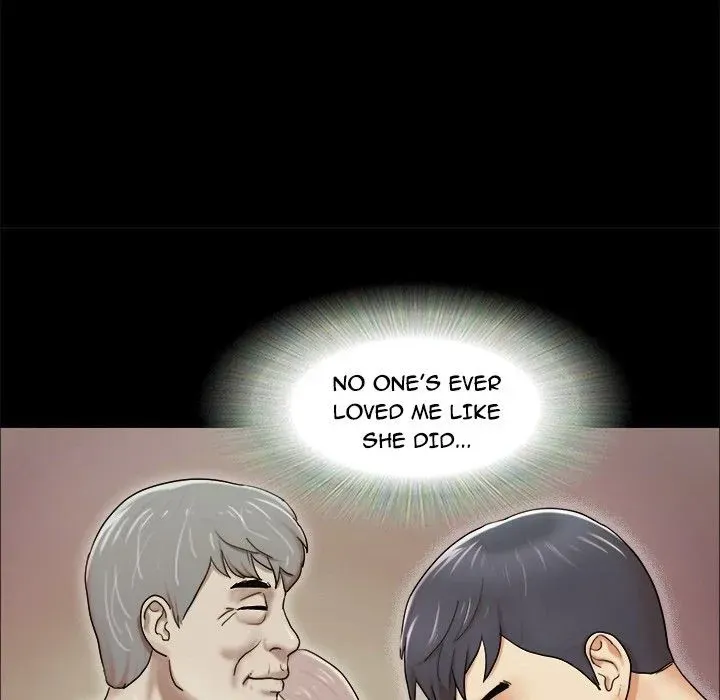 Double Trouble Chapter 3 page 30 - 