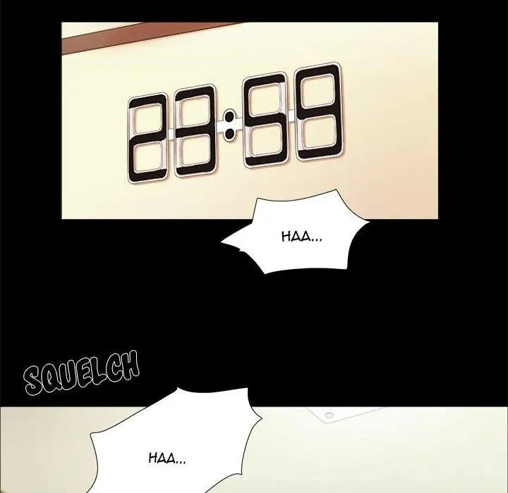 Double Trouble Chapter 3 page 41 - 