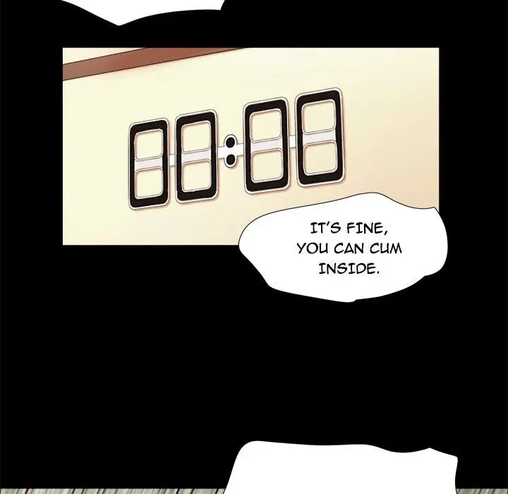 Double Trouble Chapter 3 page 49 - 