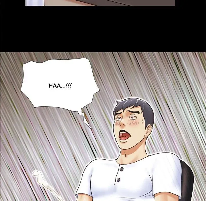 Double Trouble Chapter 3 page 52 - 