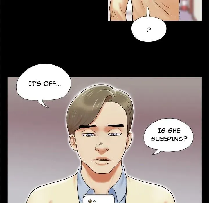 Double Trouble Chapter 3 page 7 - 