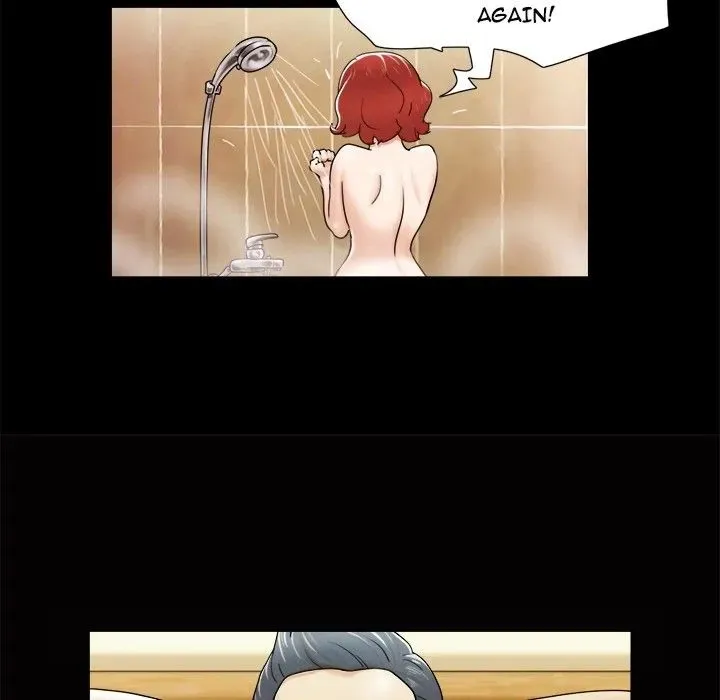 Double Trouble Chapter 3 page 72 - 
