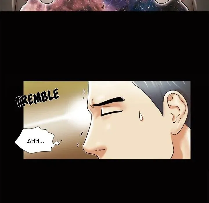 Double Trouble Chapter 3 page 76 - 