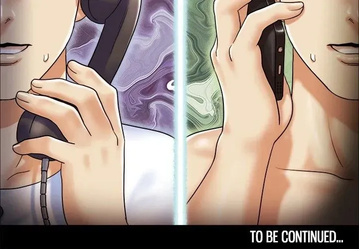 Double Trouble Chapter 3 page 86 - 