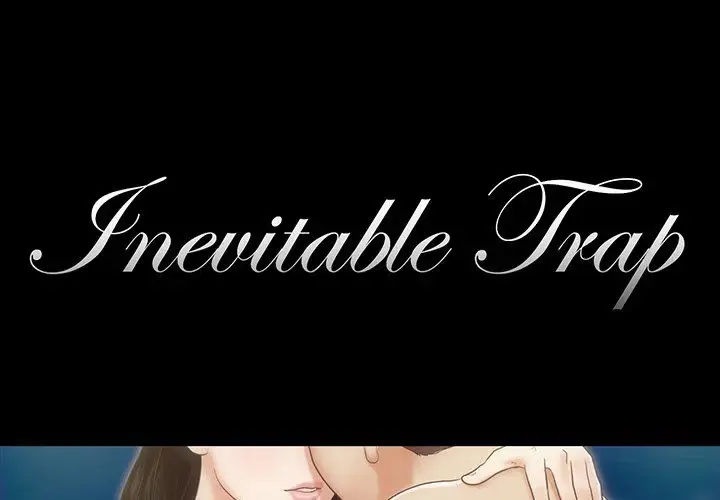 Double Trouble Chapter 30 page 1 - 