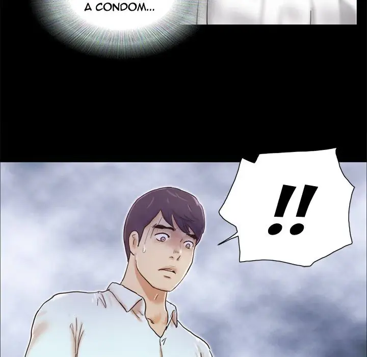 Double Trouble Chapter 30 page 24 - 