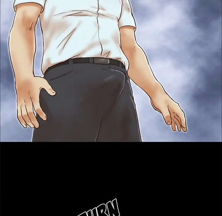 Double Trouble Chapter 30 page 25 - 