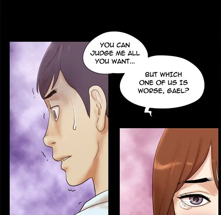 Double Trouble Chapter 30 page 30 - 