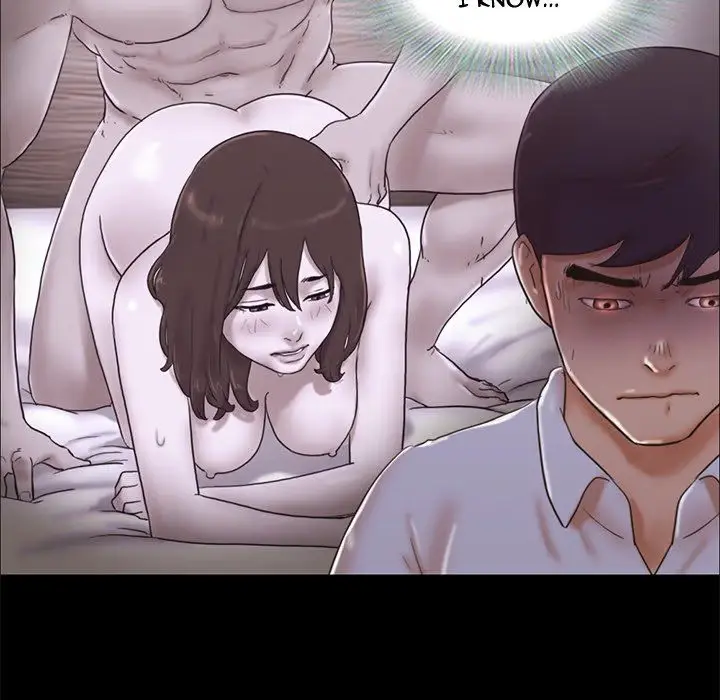 Double Trouble Chapter 30 page 35 - 