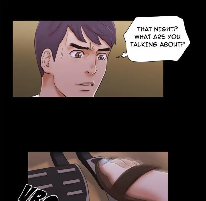 Double Trouble Chapter 30 page 41 - 