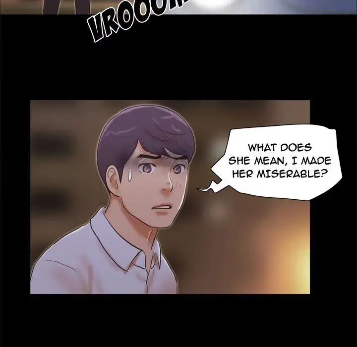Double Trouble Chapter 30 page 43 - 