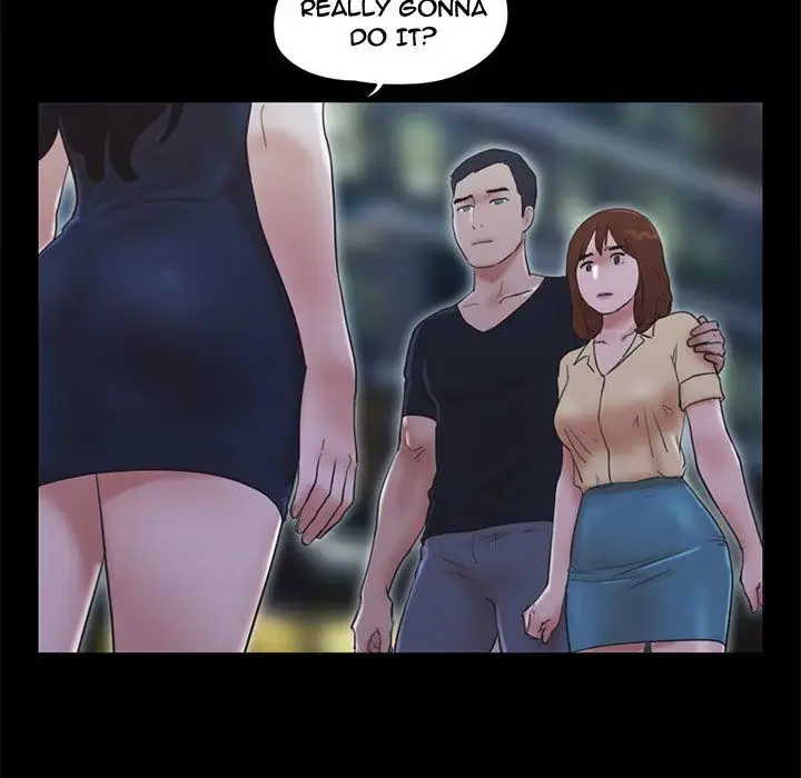Double Trouble Chapter 30 page 48 - 
