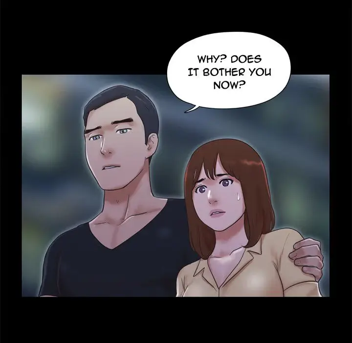 Double Trouble Chapter 30 page 49 - 