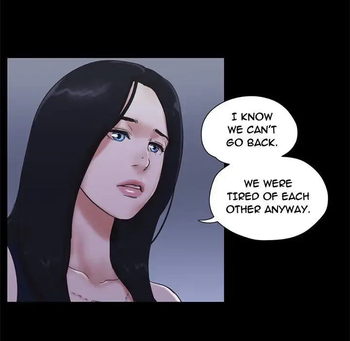 Double Trouble Chapter 30 page 50 - 