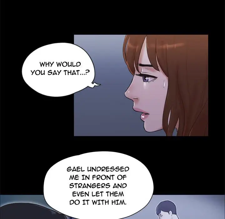 Double Trouble Chapter 30 page 52 - 