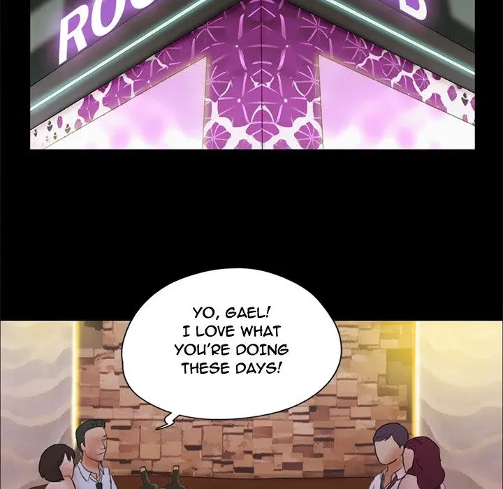 Double Trouble Chapter 30 page 59 - 
