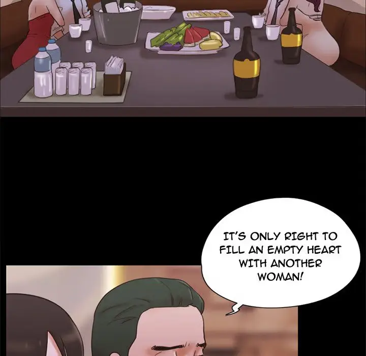 Double Trouble Chapter 30 page 60 - 