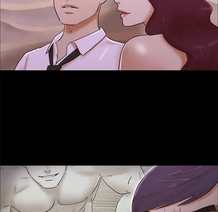 Double Trouble Chapter 30 page 62 - 