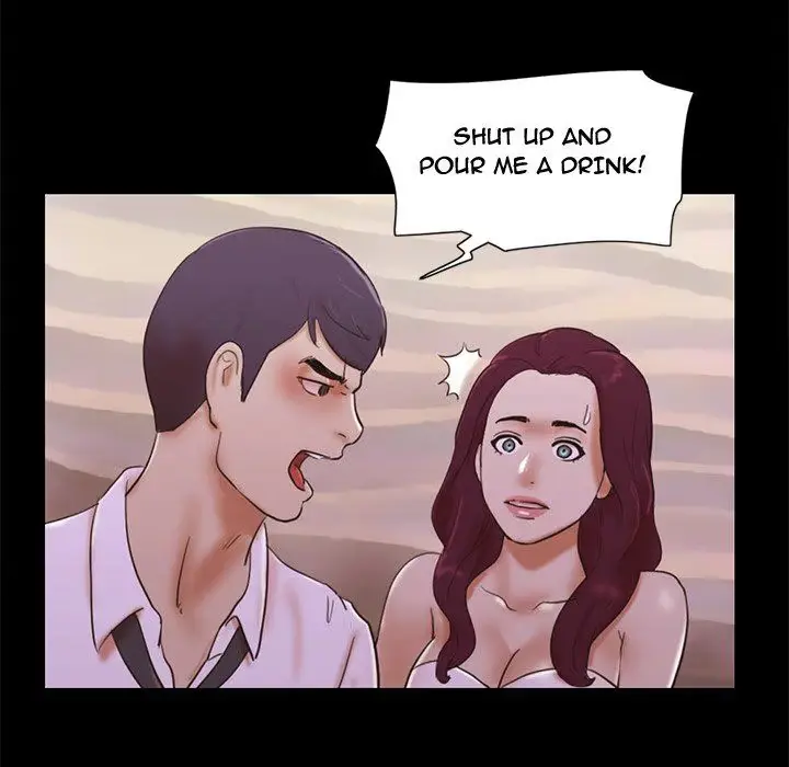 Double Trouble Chapter 30 page 64 - 