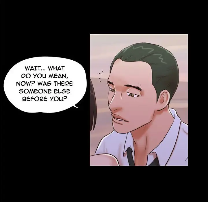 Double Trouble Chapter 30 page 69 - 