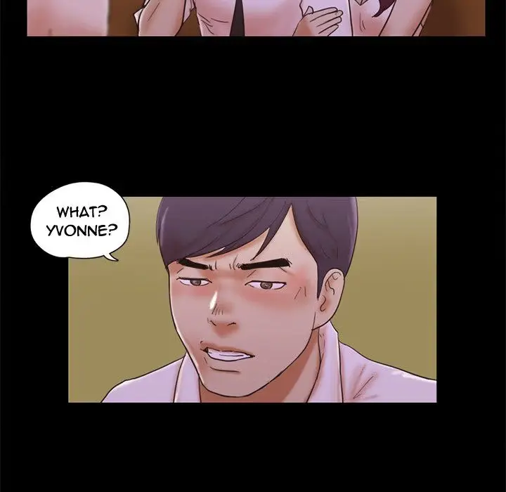 Double Trouble Chapter 30 page 73 - 